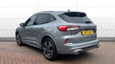 Ford Kuga 1.5 EcoBlue ST-Line X Edition 5dr Auto Diesel Estate